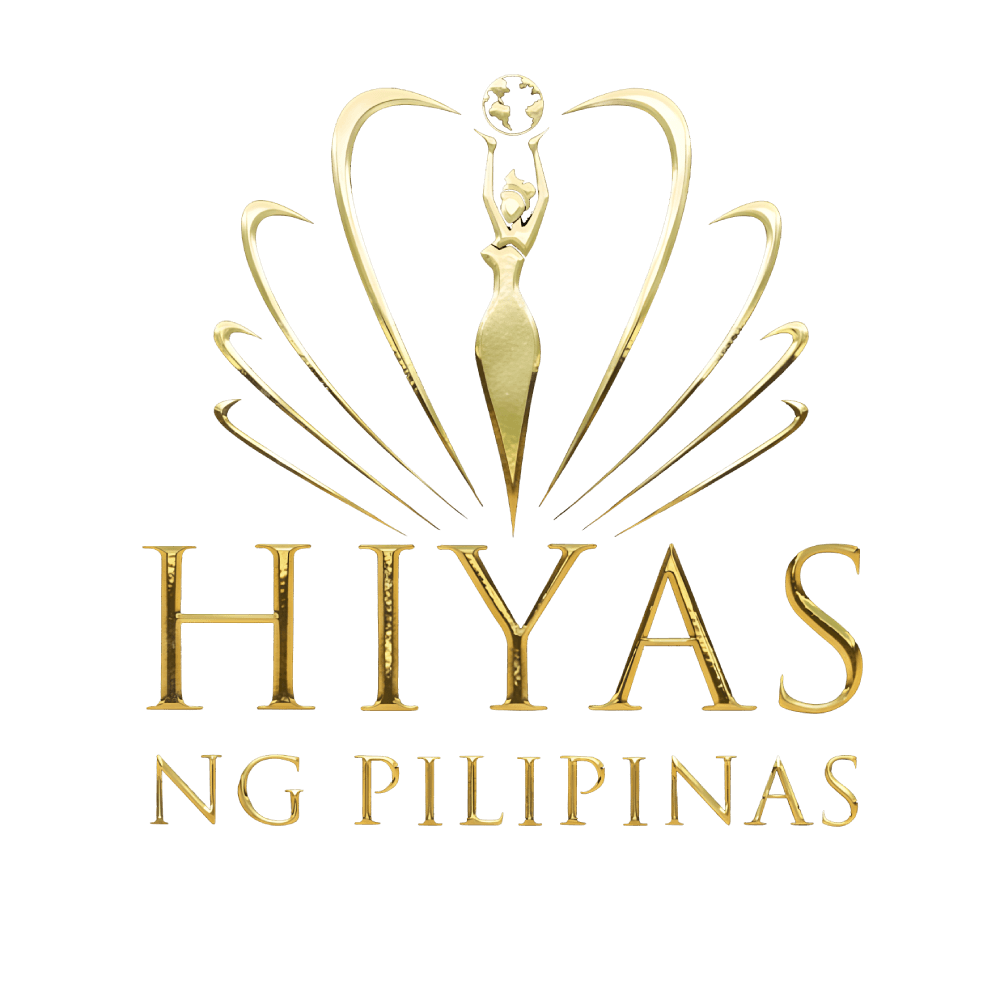 hiyas ng pilipinas logo