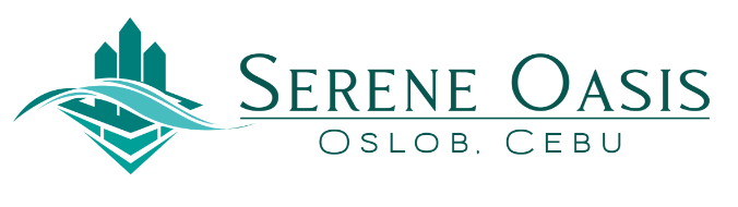 serene oasis logo