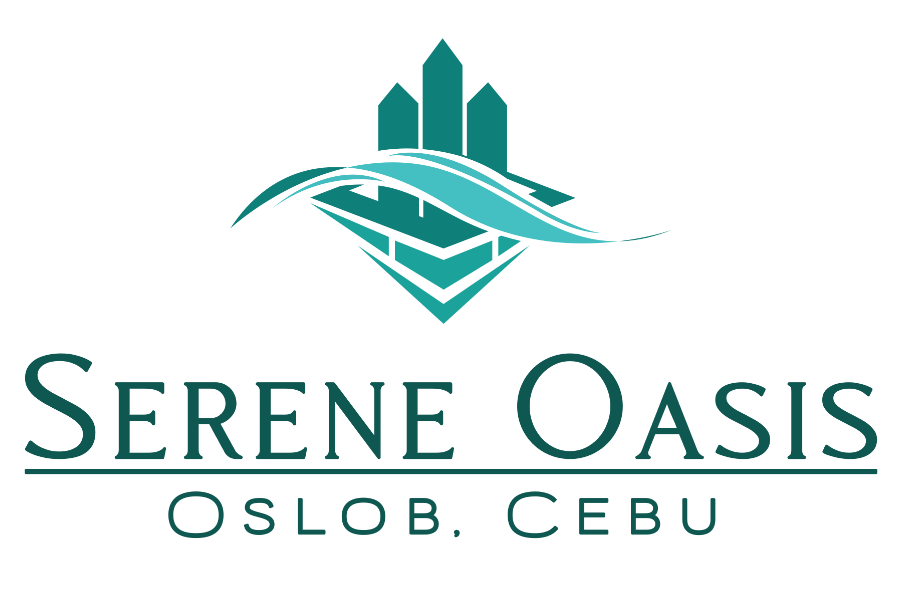 Serene Oasis Resort | Oslob Cebu | MCS Group of Companies