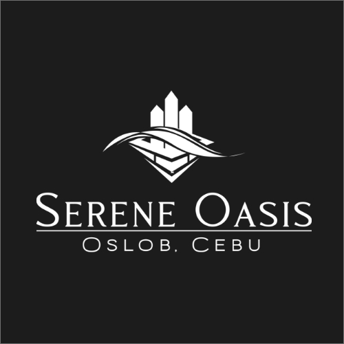 SMOOTHIES & MILKSHAKES category