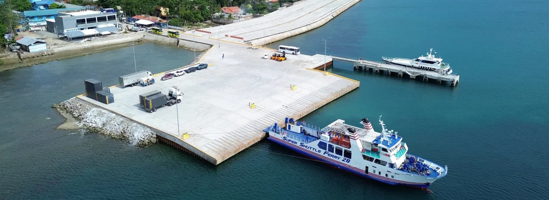 whale-shark-watching banner