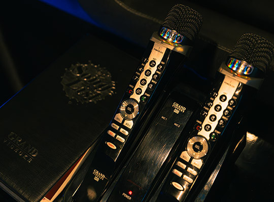 Airport Pick-up Package